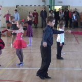 Pokaz_Taneczny_Lubicz_Gorny_2013